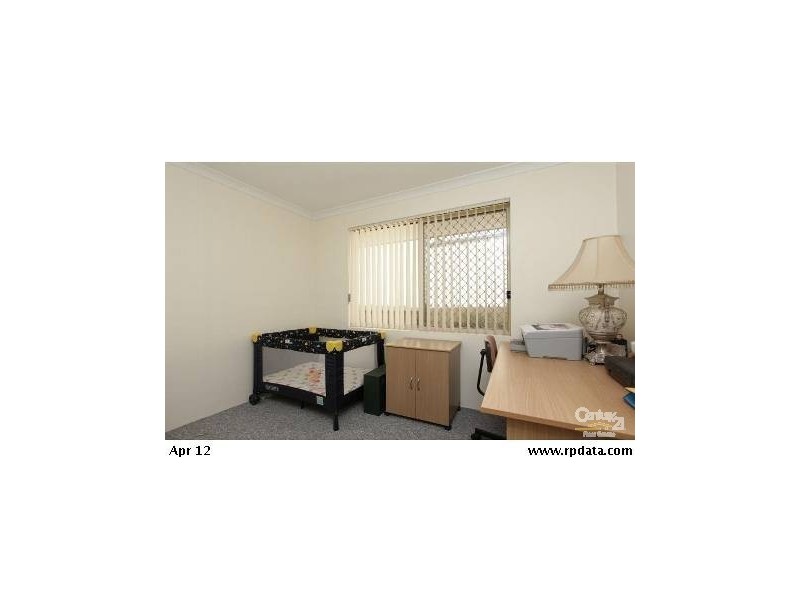 3/66 Evelyn Street, Gosnells WA 6110