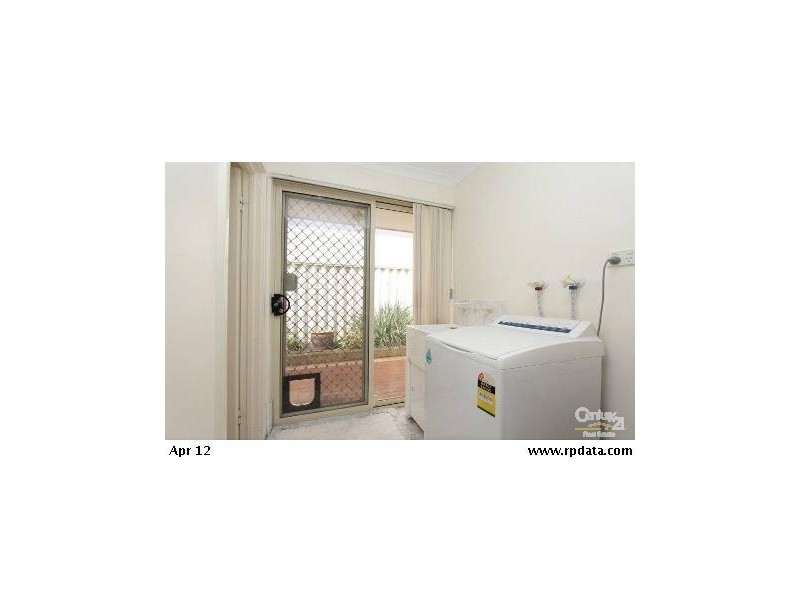 3/66 Evelyn Street, Gosnells WA 6110