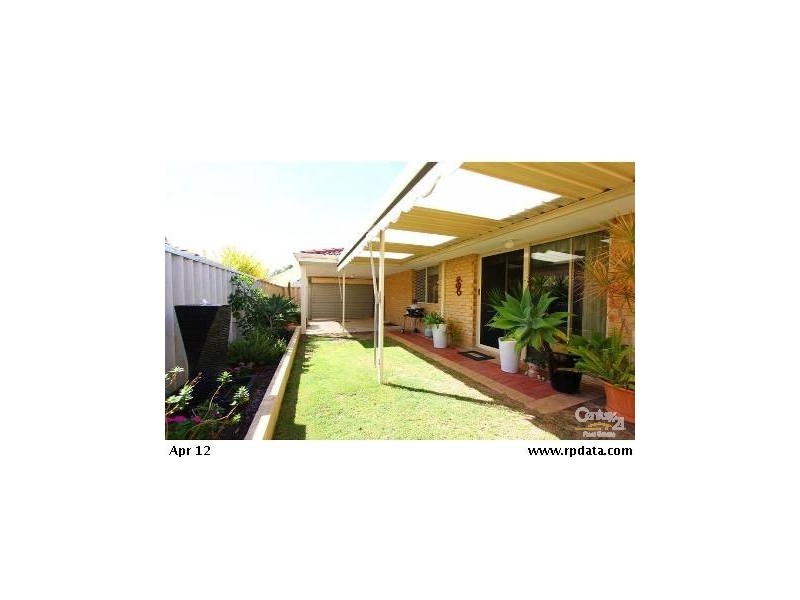 3/66 Evelyn Street, Gosnells WA 6110