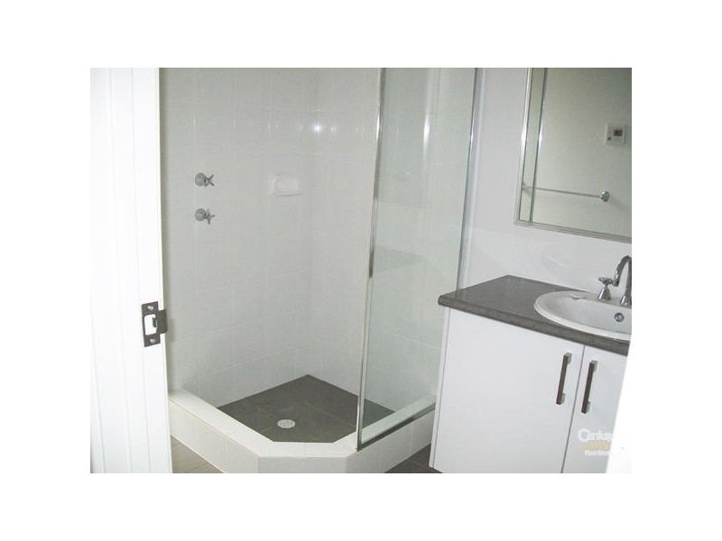 6 Battams Way, Byford WA 6122