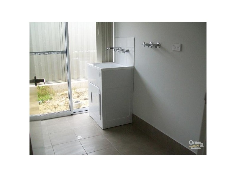 6 Battams Way, Byford WA 6122