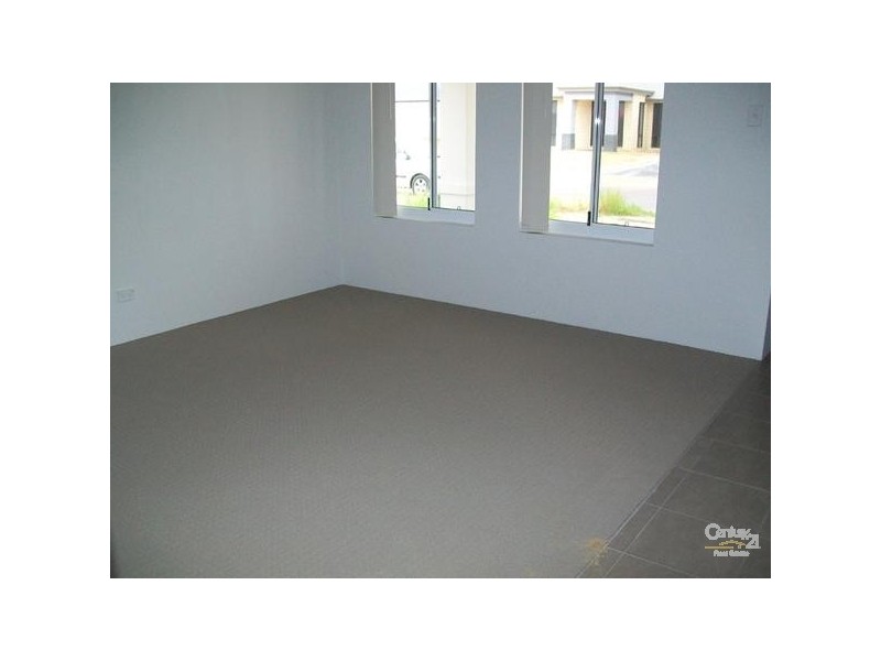 6 Battams Way, Byford WA 6122