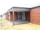 6 Battams Way, Byford WA 6122