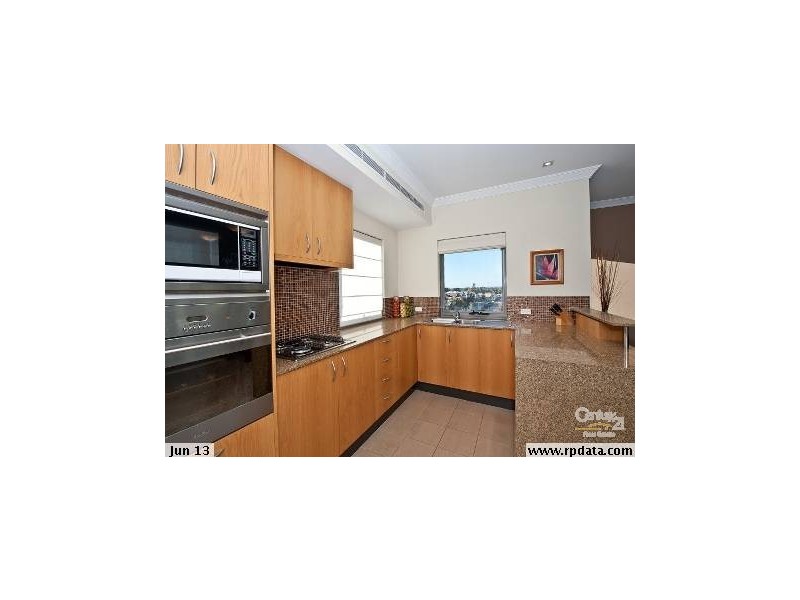 9/45 Tidewater Way, Ascot WA 6104