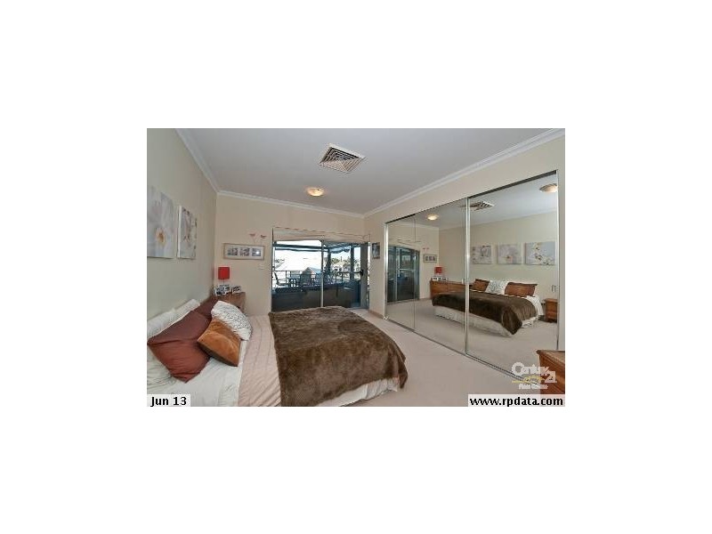 9/45 Tidewater Way, Ascot WA 6104