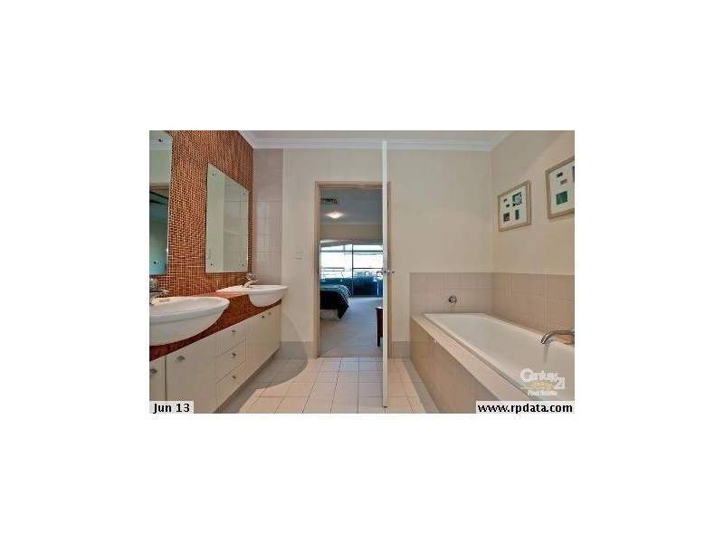 9/45 Tidewater Way, Ascot WA 6104