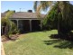 10 Little Rush Close, South Lake WA 6164