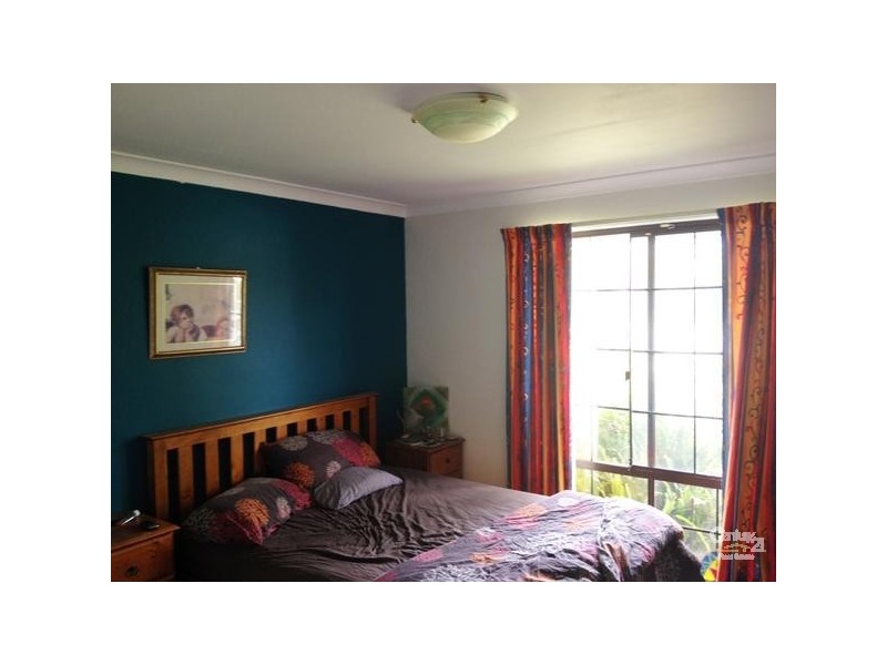 10 Little Rush Close, South Lake WA 6164