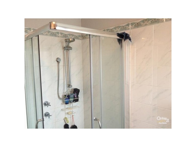 10 Little Rush Close, South Lake WA 6164