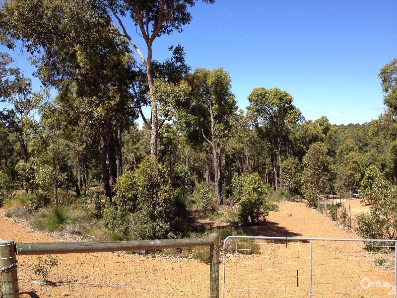 5 Observation Circle, Bedfordale WA 6112