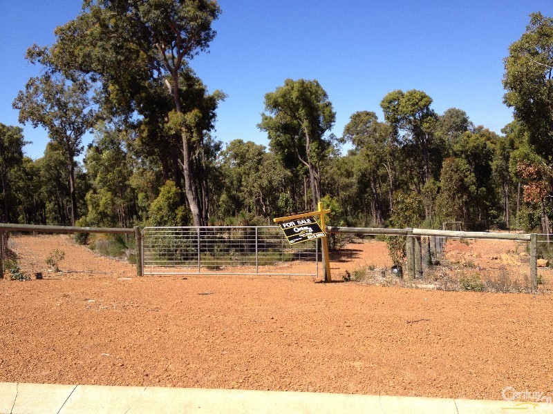 5 Observation Circle, Bedfordale WA 6112