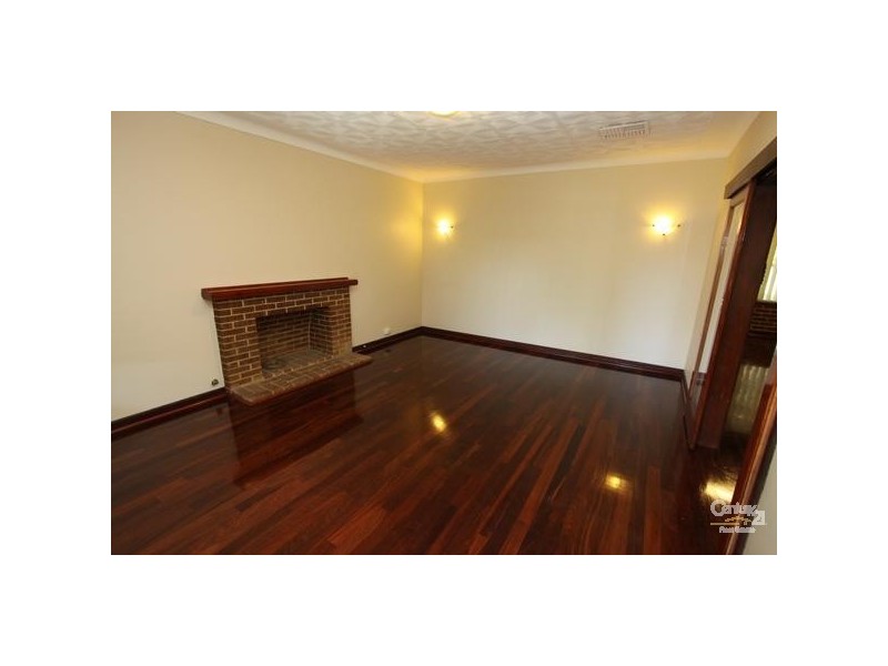 3 Astley Street, Gosnells WA 6110