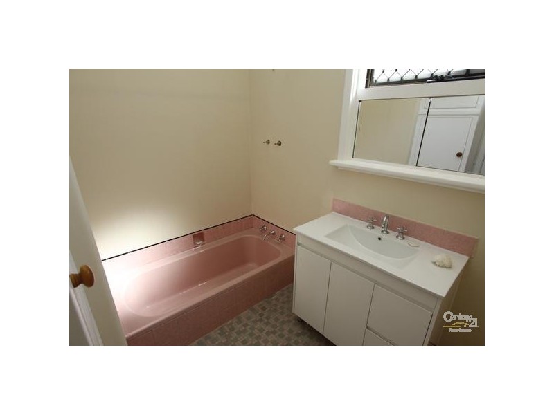 3 Astley Street, Gosnells WA 6110