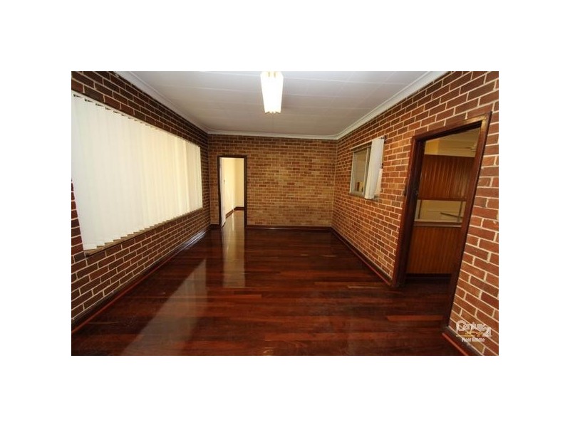 3 Astley Street, Gosnells WA 6110