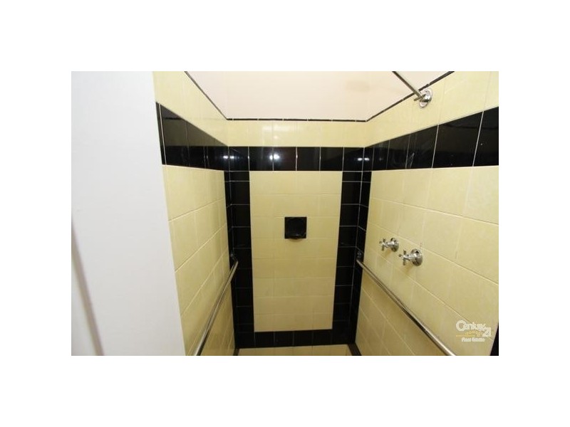 3 Astley Street, Gosnells WA 6110