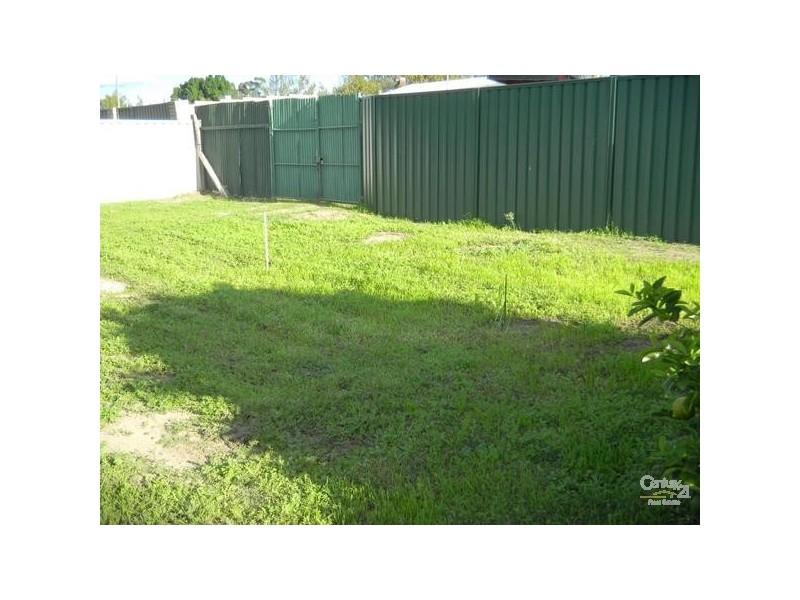 3 Astley Street, Gosnells WA 6110