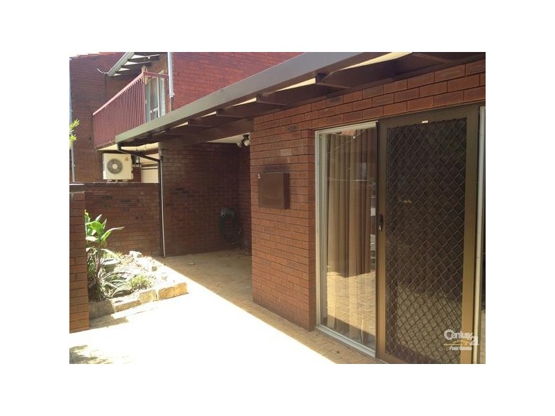 U4/3 Marsh Road, Mount Richon WA 6112