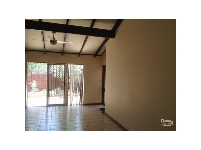 U4/3 Marsh Road, Mount Richon WA 6112