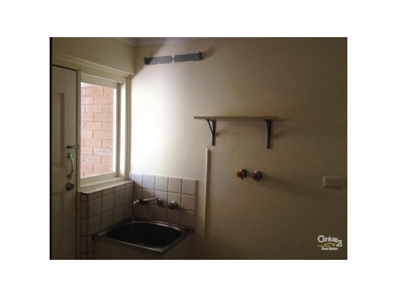 U4/3 Marsh Road, Mount Richon WA 6112