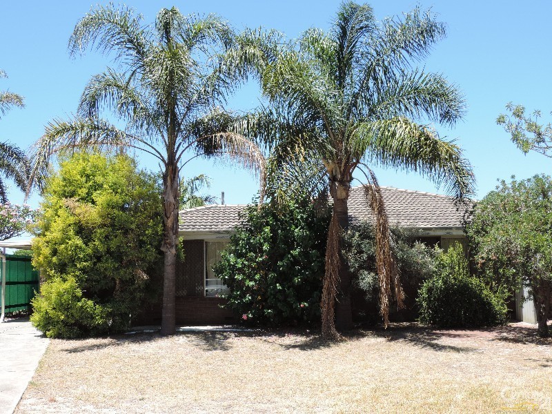 9 Hargrave drive, Thornlie WA 6108