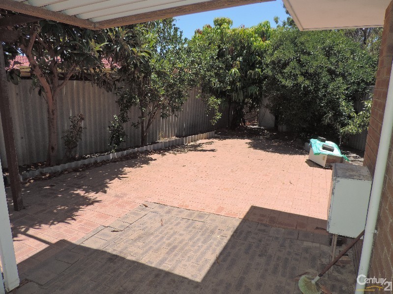 9 Hargrave drive, Thornlie WA 6108