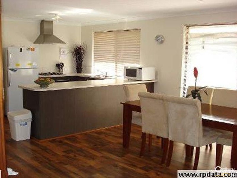 13 Ticklie Road, Seville Grove WA 6112