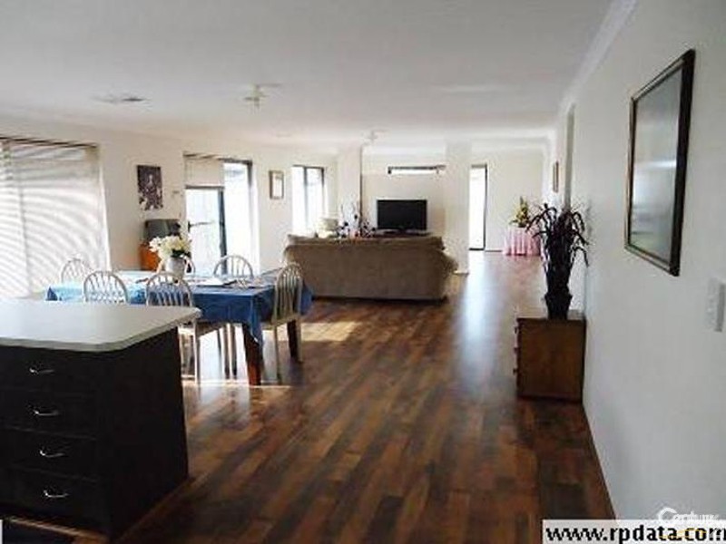 13 Ticklie Road, Seville Grove WA 6112