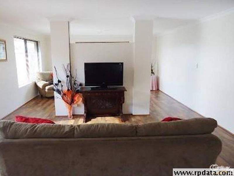 13 Ticklie Road, Seville Grove WA 6112