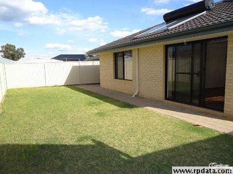 13 Ticklie Road, Seville Grove WA 6112