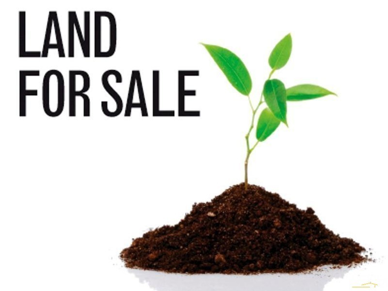 7 Derry Avenue, Mount Nasura WA 6112