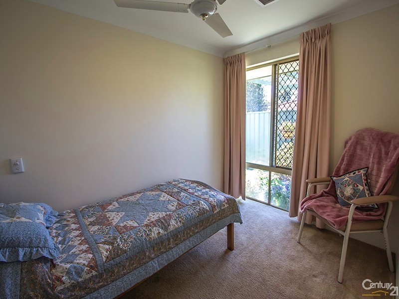 13 Bryne Place, Leeming WA 6149