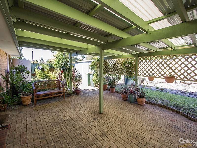 13 Bryne Place, Leeming WA 6149