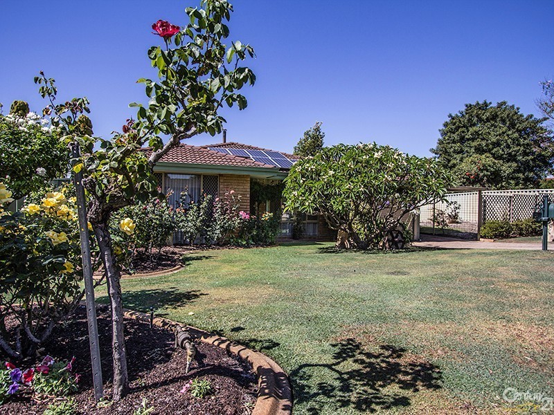 13 Bryne Place, Leeming WA 6149