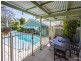 13 Bryne Place, Leeming WA 6149