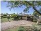 13 Bryne Place, Leeming WA 6149