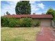 8 Berberis Way, Forrestfield WA 6058
