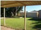 8 Berberis Way, Forrestfield WA 6058