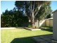 8 Berberis Way, Forrestfield WA 6058