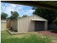 8 Berberis Way, Forrestfield WA 6058