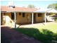 8 Berberis Way, Forrestfield WA 6058