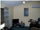 8 Berberis Way, Forrestfield WA 6058