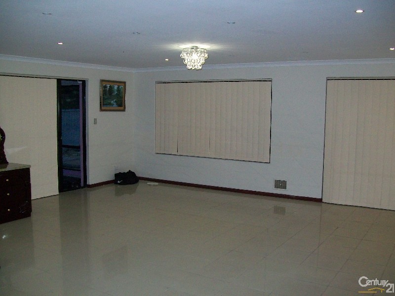 37 Meyrick Way, Langford WA 6147