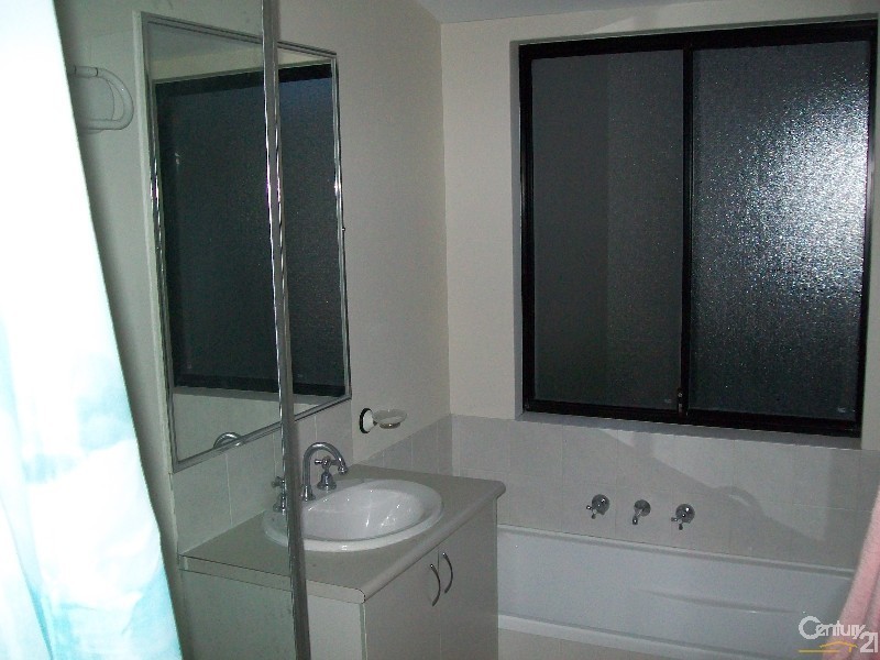 37 Meyrick Way, Langford WA 6147