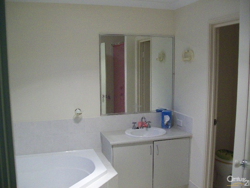 37 Meyrick Way, Langford WA 6147