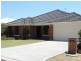 17 Calytrix Crescent, Success WA 6164