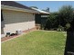 17 Calytrix Crescent, Success WA 6164