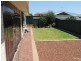 17 Calytrix Crescent, Success WA 6164