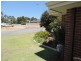 17 Calytrix Crescent, Success WA 6164