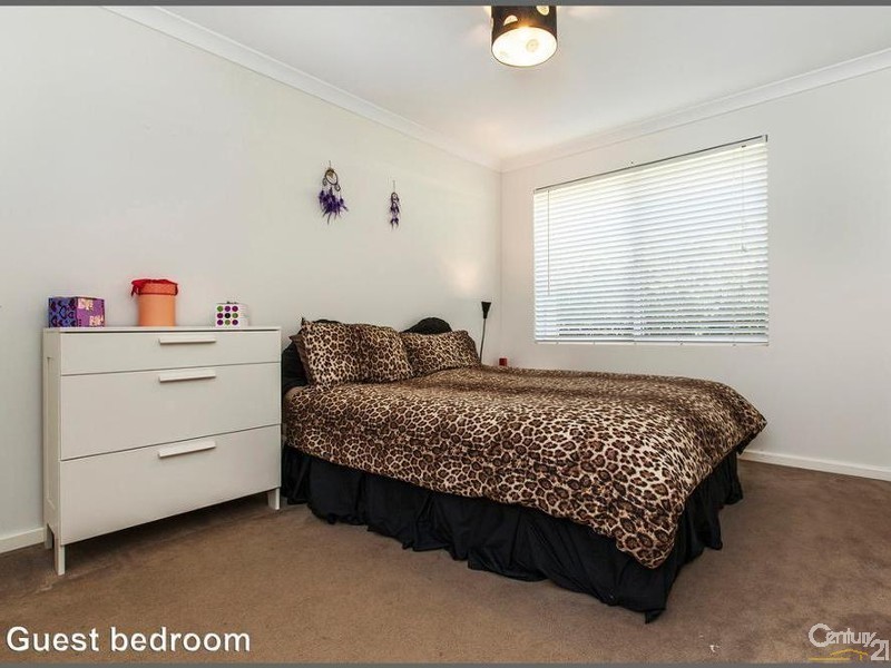 9 Dain Court, Leeming WA 6149