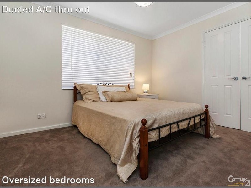 9 Dain Court, Leeming WA 6149